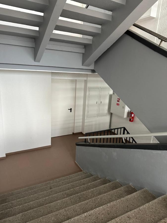 Kaunas Apartments Near Bus Station Екстериор снимка